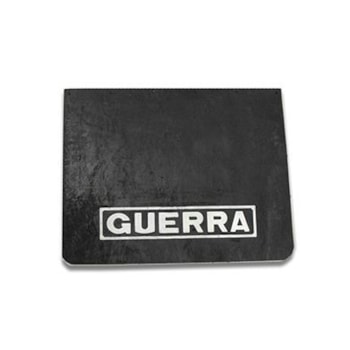 Imagem de Produto