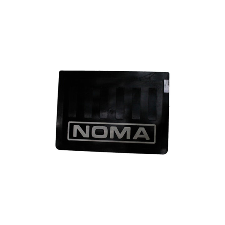 image_c16cccc5-2f23-4d62-8ea5-ae95b5023415