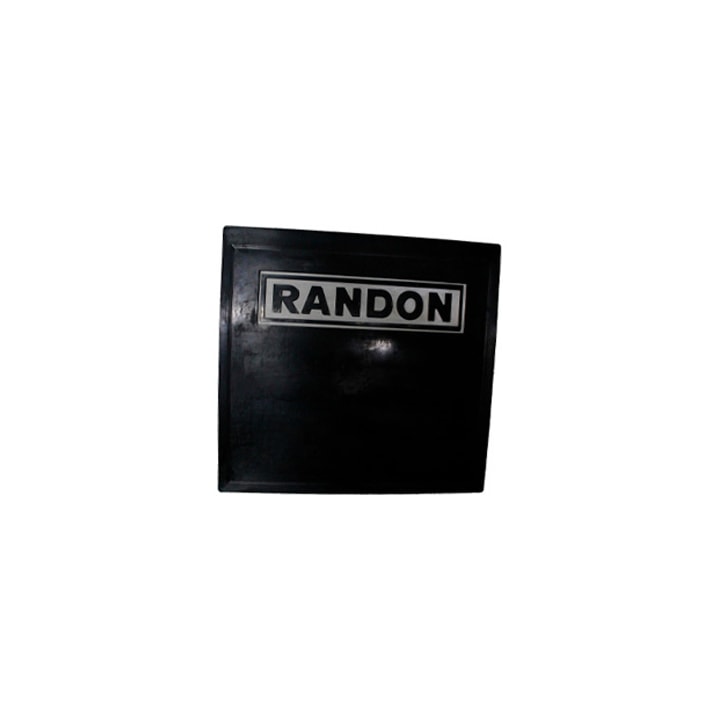 image_2a364f7b-ebeb-4942-bf39-6a7dcb81b558