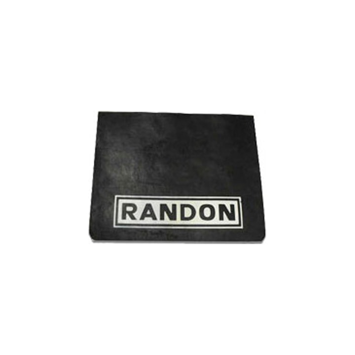 image_134493a7-2c99-4dc2-a3ef-c5004645bce0