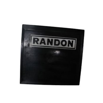 Imagem de Produto