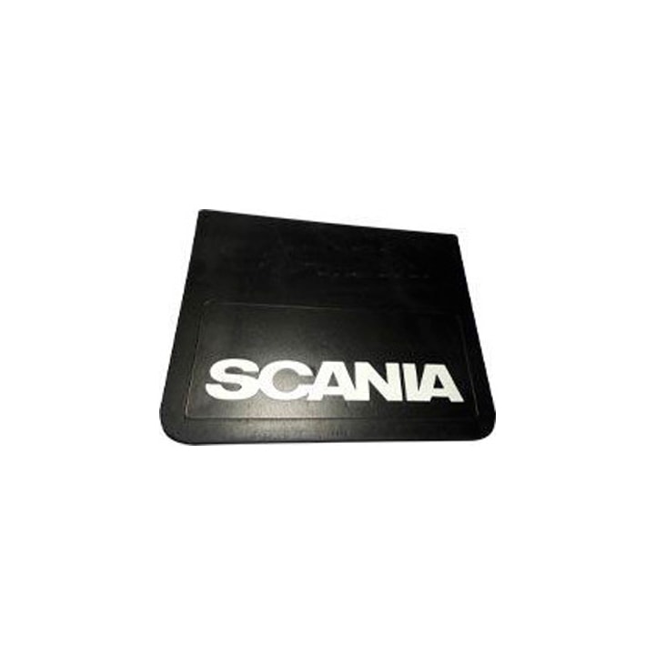 image_6f4d73be-5b6e-420d-8d60-8bb173af177d