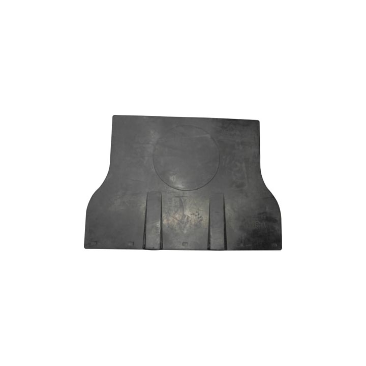 image_e667e760-01ac-41cc-8d2c-a7ac2deff7fa