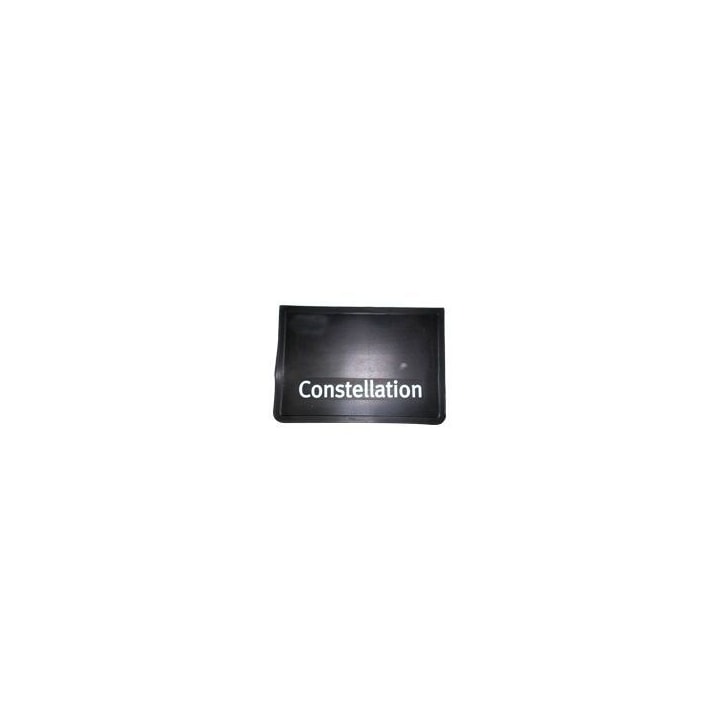 image_2348a21f-3d83-4a01-a178-bb64cad4faac