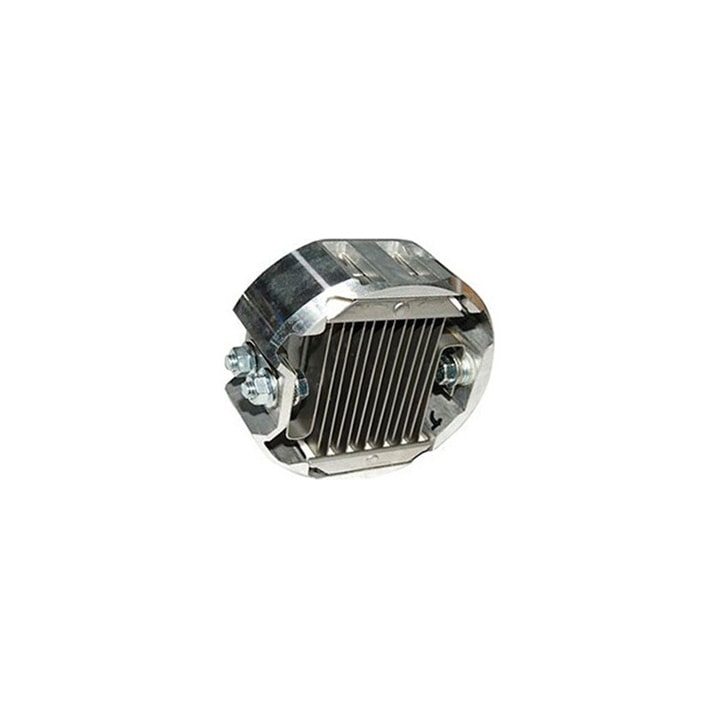 image_cd6dc983-15f9-462d-bfc6-7ec3b7868d29