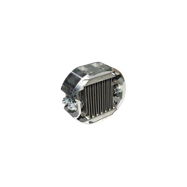 image_2e0ab5d6-1ca9-4fae-9533-bbd774bf1798