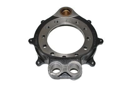 ARANHA DE FREIO TRASEIRA LD 6X4 - BF7X2212B
