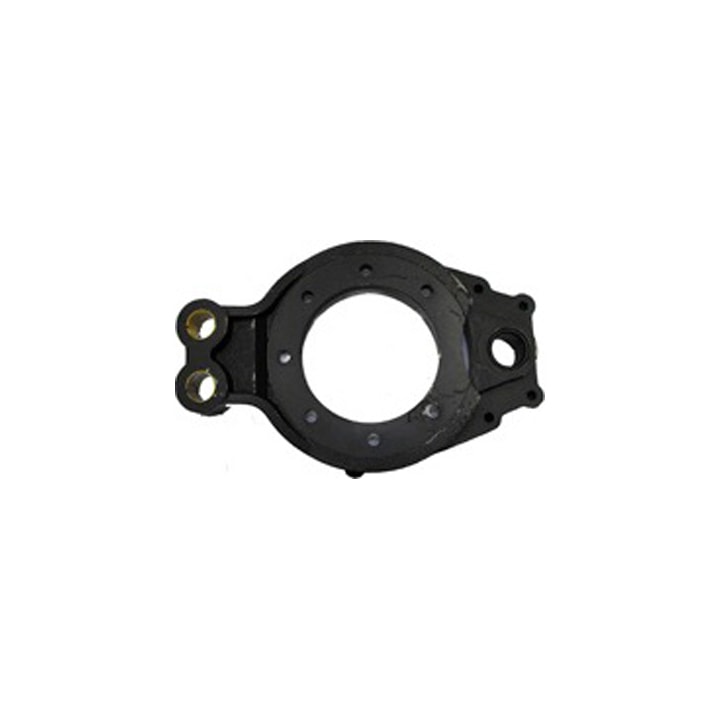 image_561e99fd-4ab1-46f3-9872-8ffffd22f219