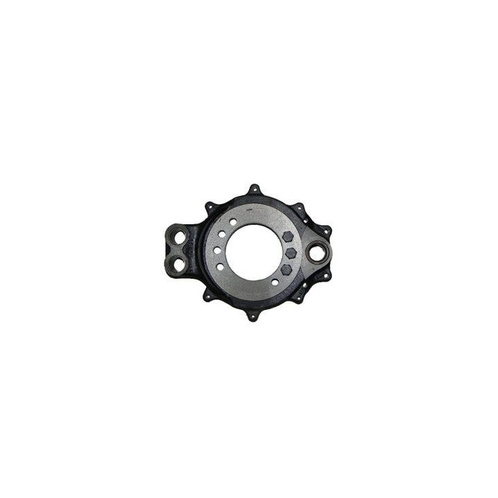 image_3b1246fa-cfcd-421d-ae73-81fdf32564d8