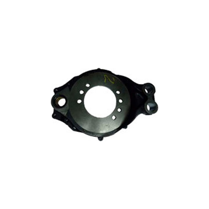 image_44ee9d63-c324-429a-901d-a8555bf46acf