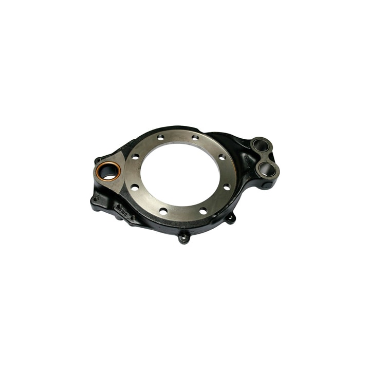 image_25e159a1-5603-4f26-8403-69dd5c856d28