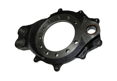 ARANHA FREIO MASTER - TAK607105