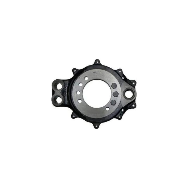 image_881861ec-903c-463d-84e5-870b0b59ed17