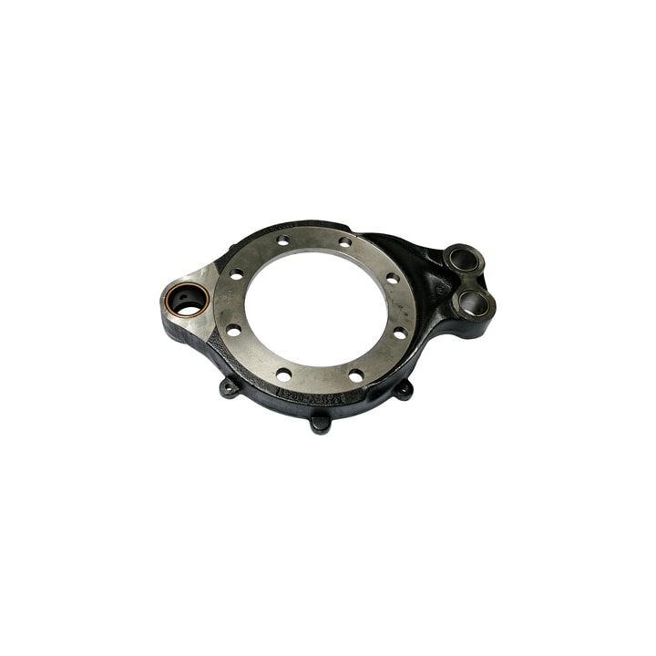 image_71b30bc1-0793-4542-8290-0fb92c5b07ad