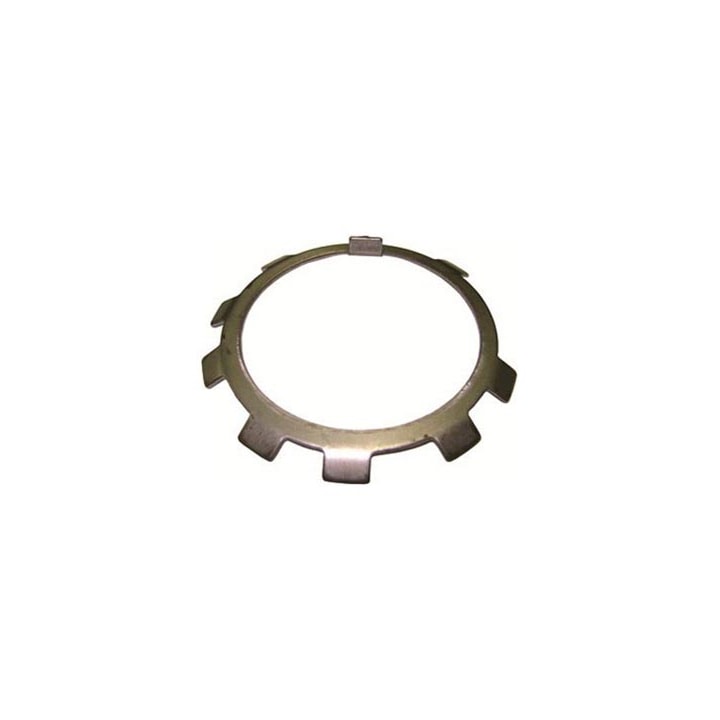 image_0434ce48-d4d8-44ff-bbbd-7bb5687d4abe