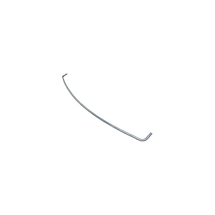 image_e6a174fe-3d24-41e6-a831-ee577eafbecc