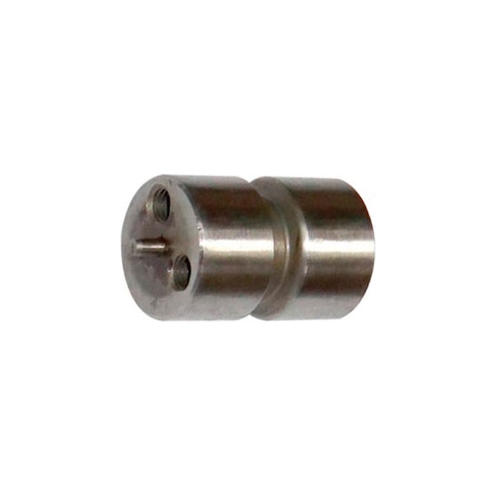 image_b970bcdf-2794-4695-9c65-5bf4aeb16a99