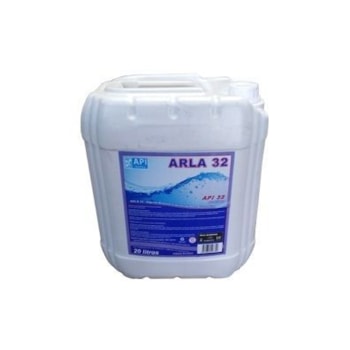 Imagem de Produto