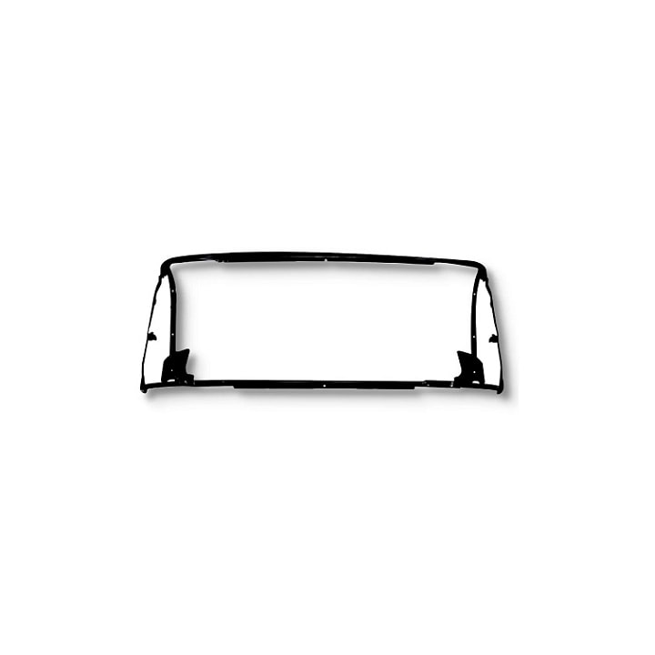 image_7f472a25-7bd6-4031-b0df-572078c4c6c3