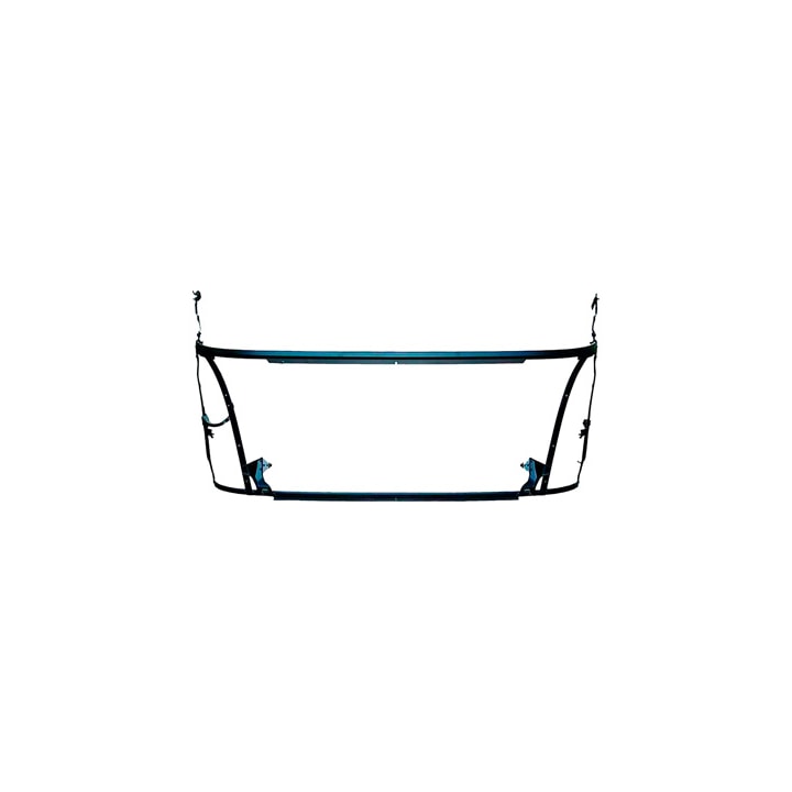 image_79ae0447-0b3f-44ad-b58e-55b1d14c08fc