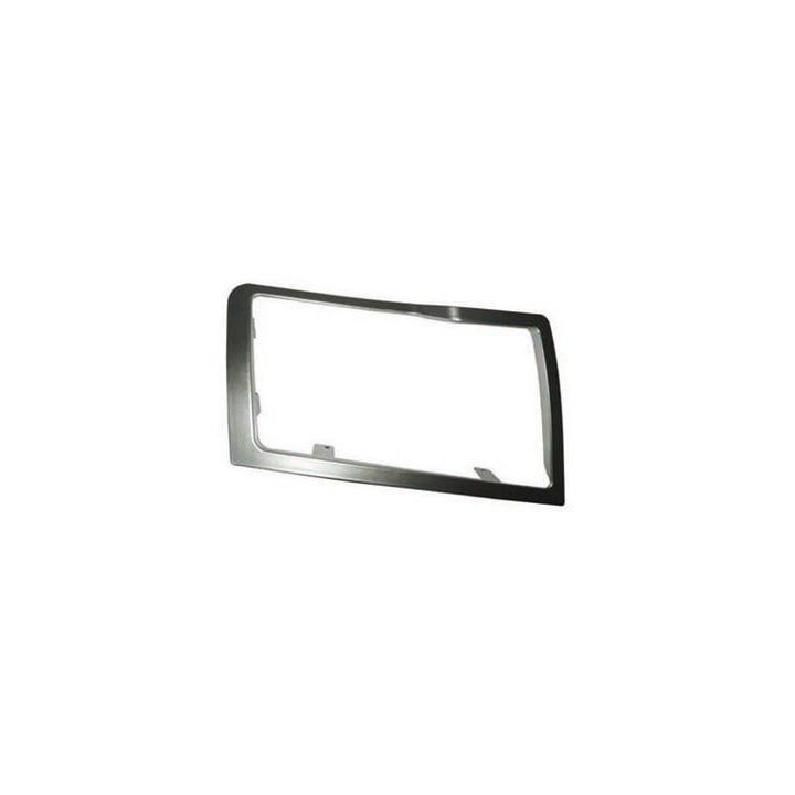 image_a6e2e8c6-6385-4f0a-a9e2-4b07c1061df0