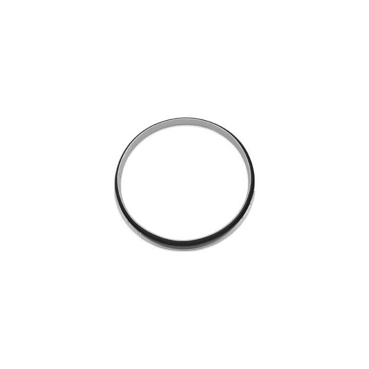 image_a9a5b4b8-6e2d-406b-b87c-da6ed3e27f2f