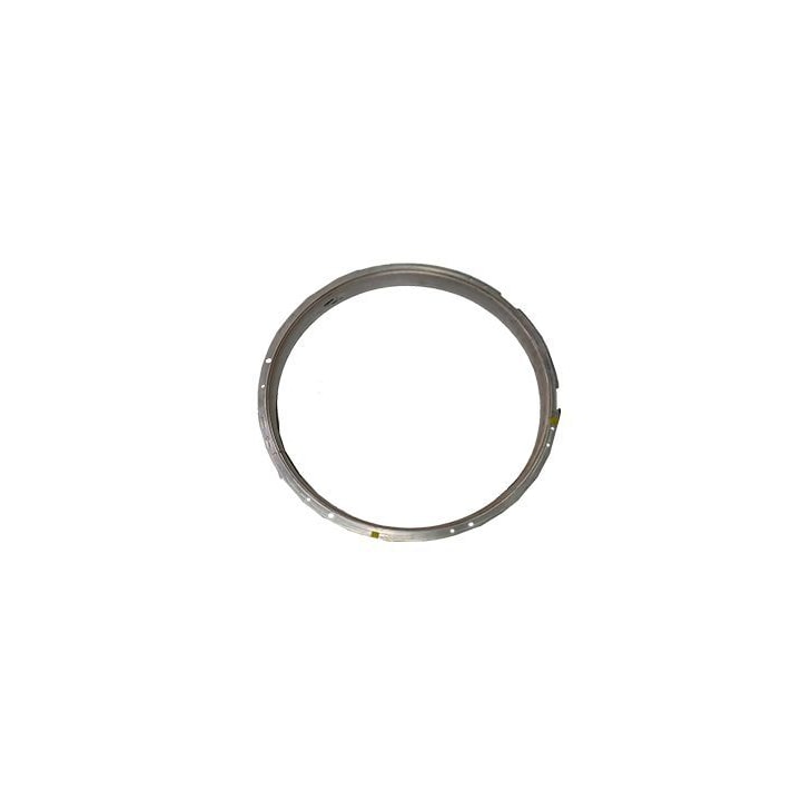 image_3f6b2045-28df-452d-b2af-08db00d206cc