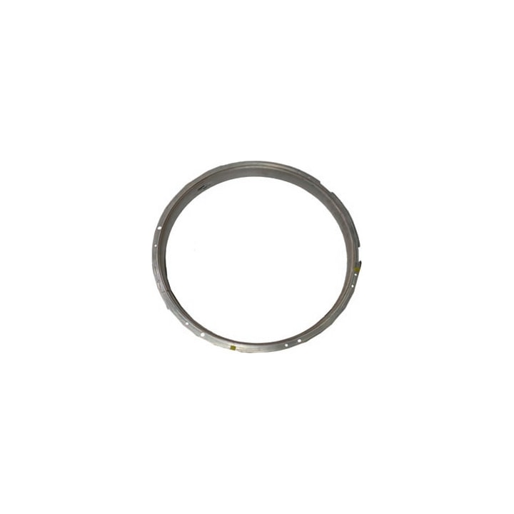 image_aaac2039-9c13-4d17-9ff2-3f4a5aaeabcb