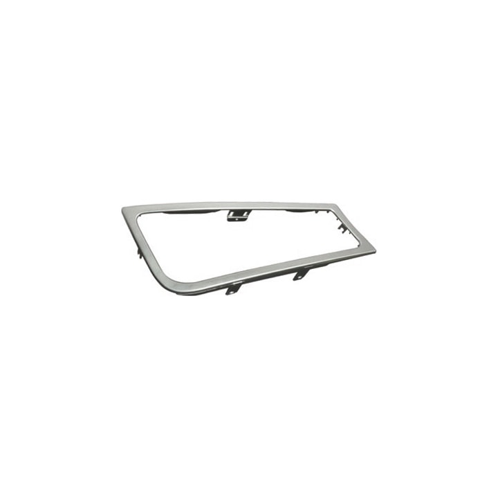 image_09620b43-6375-414a-9b47-e9ac9c3b538b