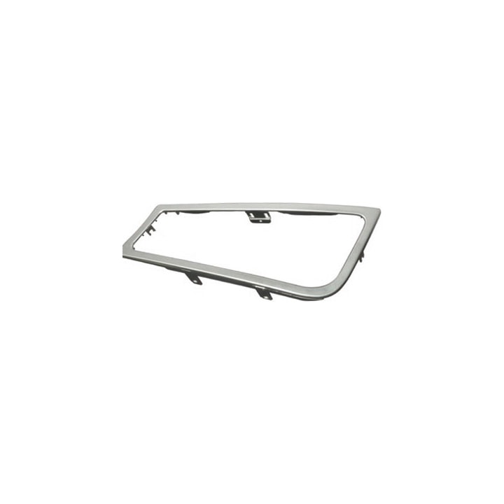 image_10040dfd-eba5-41b1-afbf-64e068c149c7