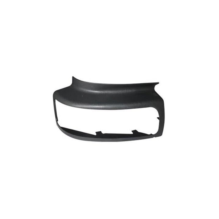 image_d99c96bd-d9e7-415b-8454-6a73c060a315