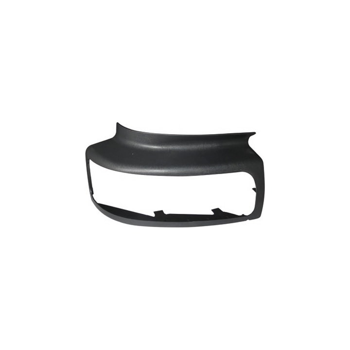 image_6240ecd1-a4b8-40c3-bc26-c68474b62b30