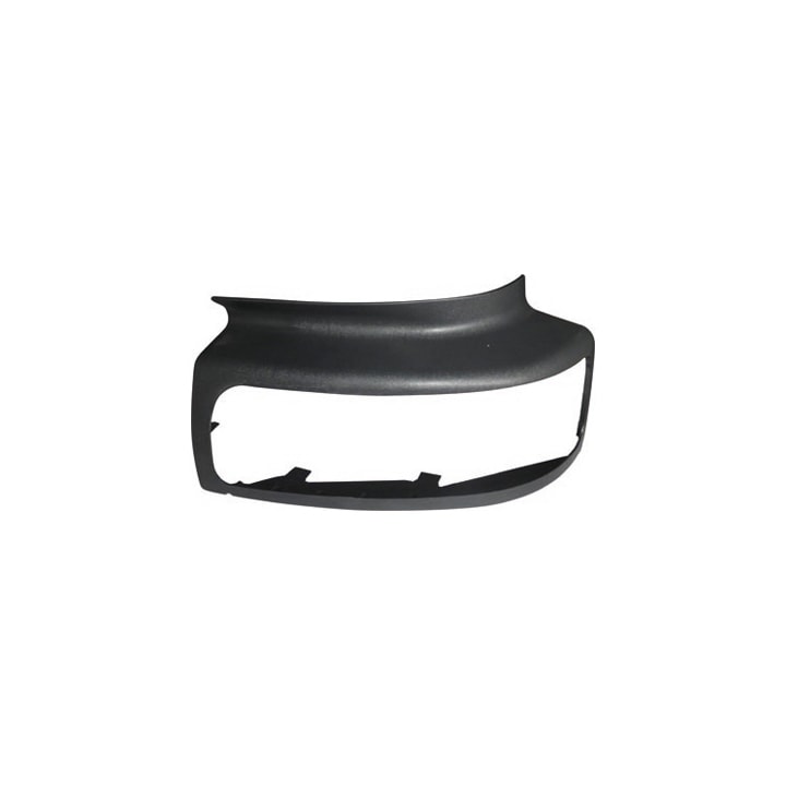 image_8b538c6d-01dc-499d-9e2f-ccfcdbb0608c