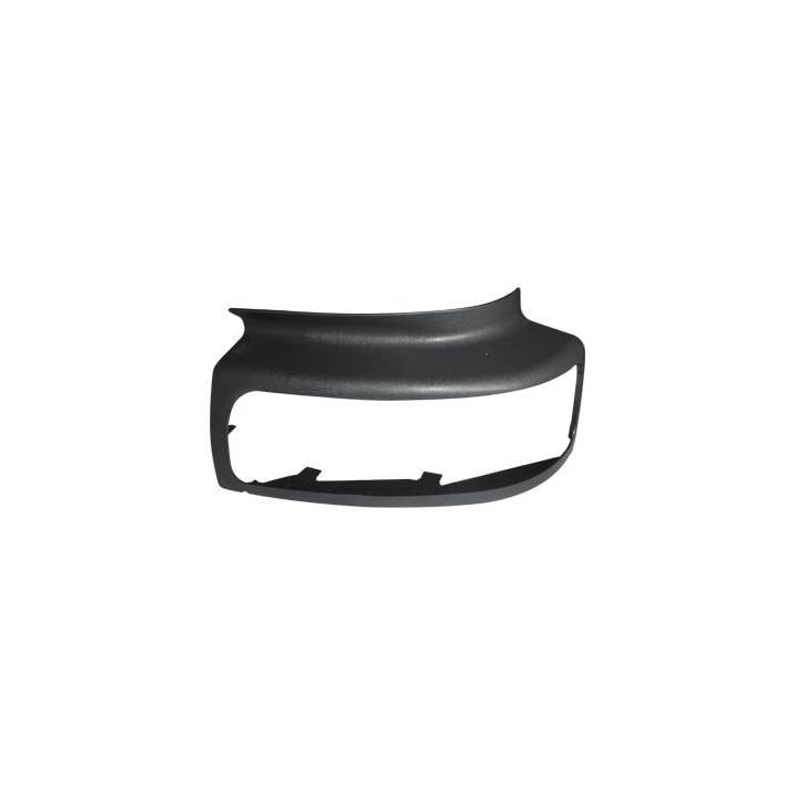 image_9f552e19-17cf-4837-a71f-ef10744a39ee