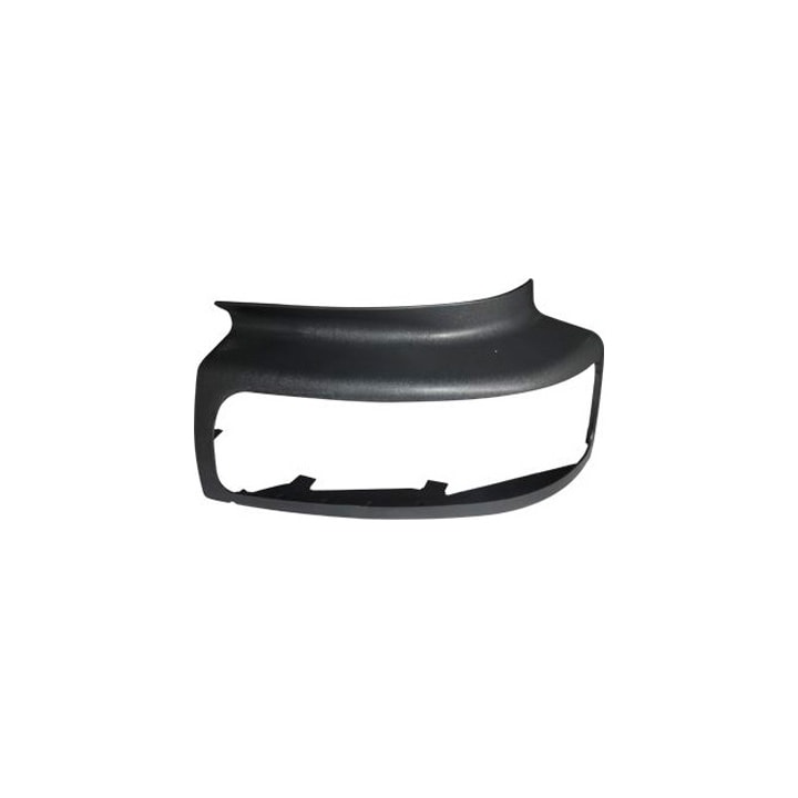 image_4e403cec-4c71-4557-9d38-da394dcf206f