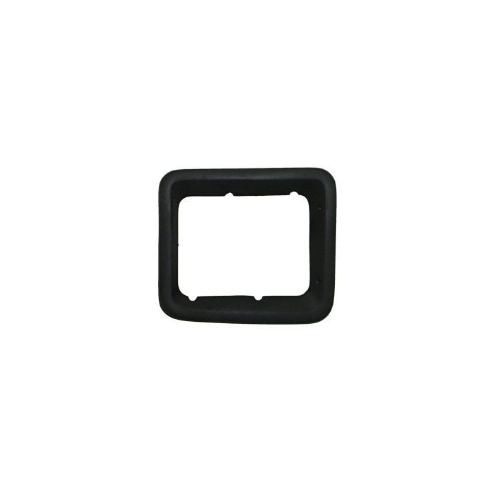 image_06a56b5e-40bc-4a30-90f6-8ce076952d2f