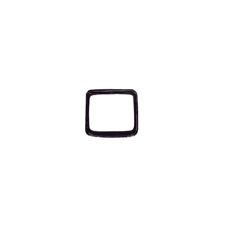 image_857abaa4-ae4e-481a-aa2b-0e6cbfef7b14