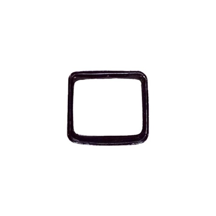 image_59b45630-b081-466f-bd0e-5c6702d0d169