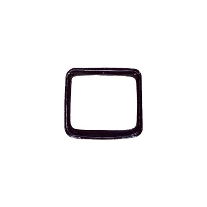 image_2d7fb054-7455-4d48-8c89-41ff40a74cbd