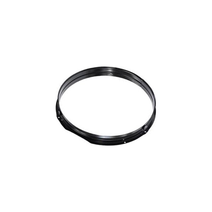 image_976e648e-5ab8-4097-8a4c-41363abcf1c0