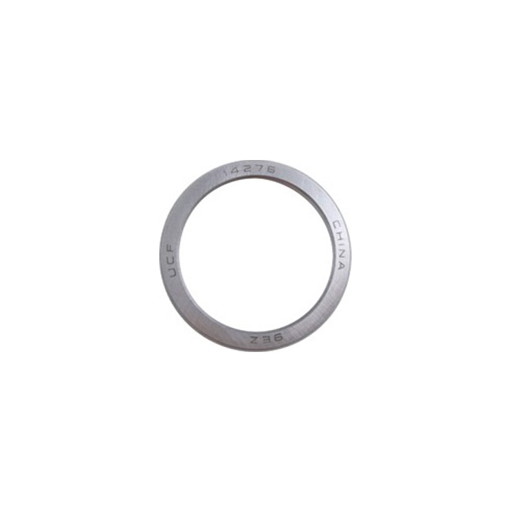 image_99e731aa-eb2d-4e43-83e1-960365f8abf3