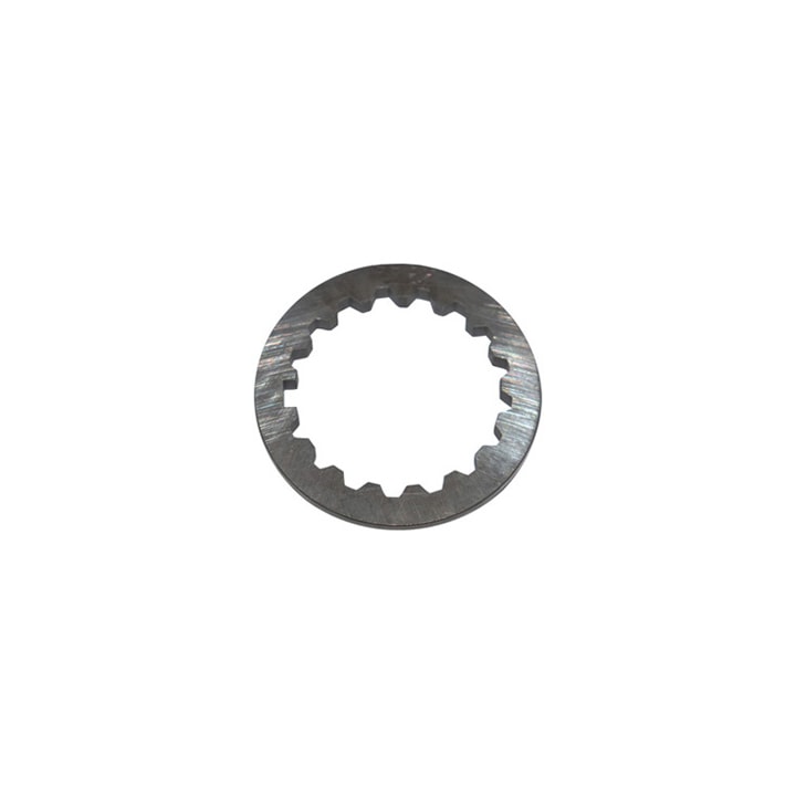 image_d4613609-e592-447a-8123-ce9d5e256bf0