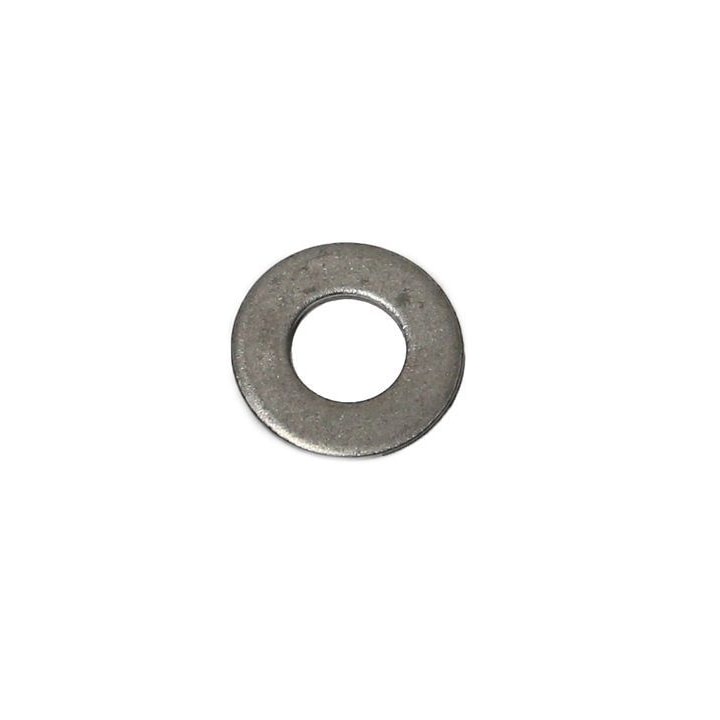 image_9cc132dd-343f-4f75-a07d-e7f1e0bd27c8