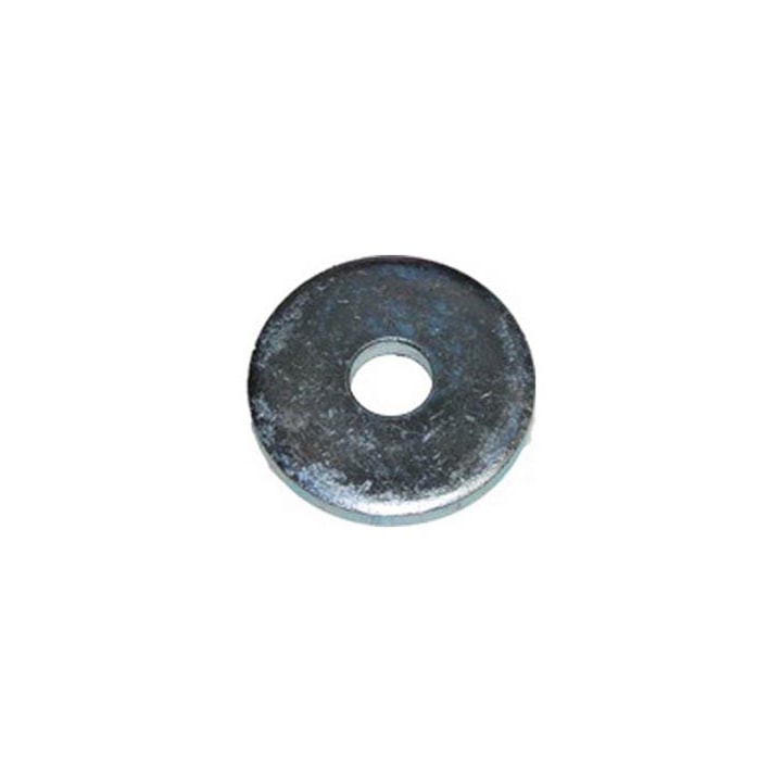 image_d452242c-0eab-4a3a-8f04-adf629414994