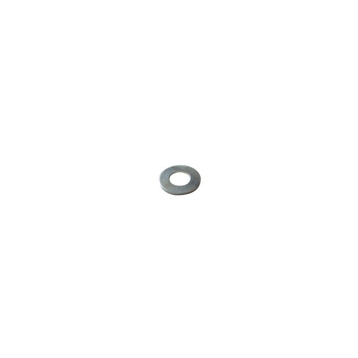 image_9ae4c0f3-0ef7-4e71-a569-350f4daa00be