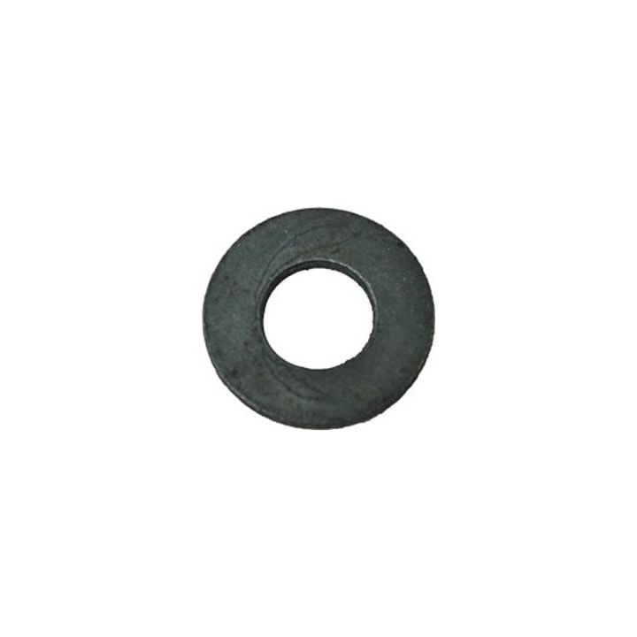 image_f739e207-e1f4-40d4-b0e0-acf8a4bb8621