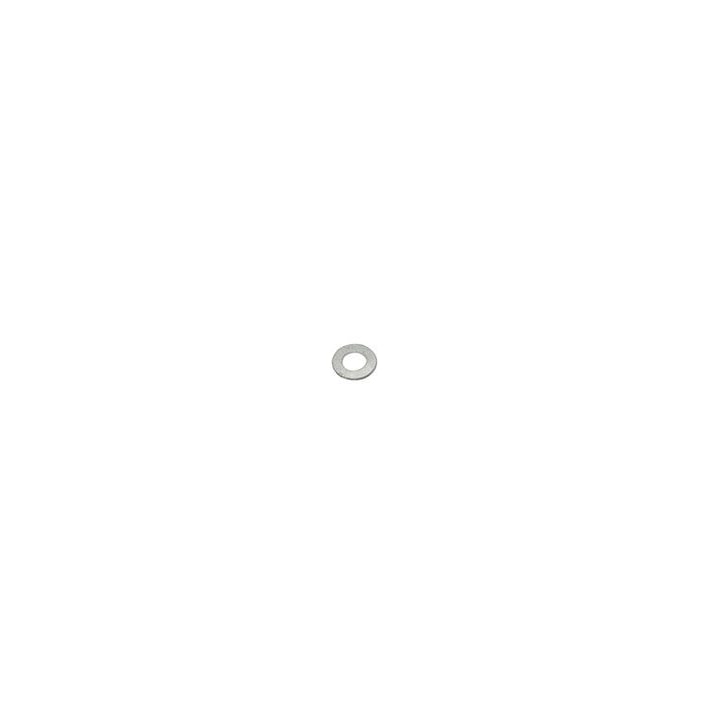 image_d2106f69-ad25-4918-a587-8562ed3c81ee