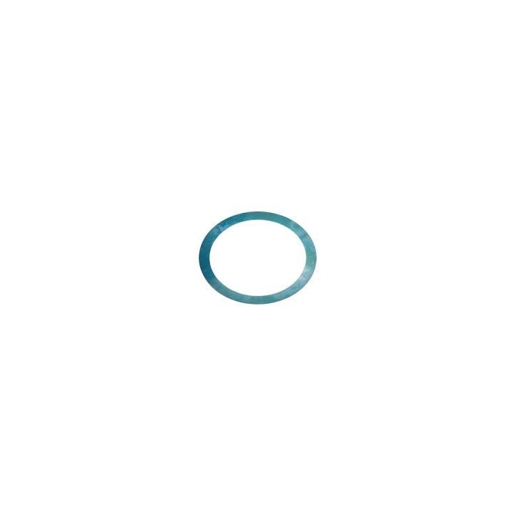 image_f22d9008-ca8a-4699-94b1-9fae146b26a4