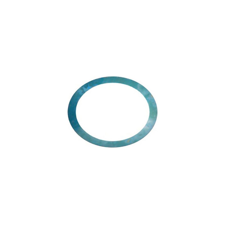 image_1703bac3-70e9-437d-9d22-f75aad16f852