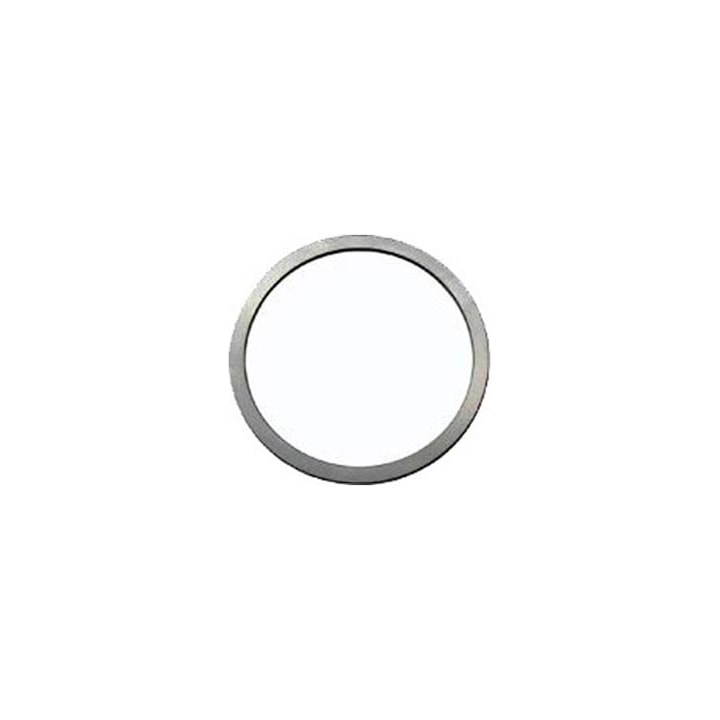 image_fdeb85ca-a1d5-4e3f-b77c-ddad3c34a5b4